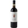 Principe Corsini Chianti Classico Le Corti DOCG 2022 - Principe Corsini