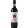 Principe Corsini Chianti Classico Riserva Cortevecchia DOCG 2019 - Principe Corsini