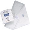 Foschi Srl Foqus Tappetini Assorbenti 10 Pz 60x60 Con Adesivi - Foschi Srl - Tappetini / Traverse FOQUS assorbenti - 10X10 Tappetini - 60 x 60 cm