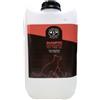Over Line Shampoo igienizzante - Over Line - Shampoo igienizzante - 10LT
