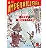 Gallucci La Spiga Canto di Natale