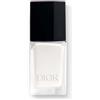 DIOR Dior Vernis N. 999