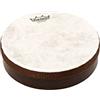 Remo World Percussion - Tamburo a cornice preaccordato - 8 x 2 - Scafo Acousticon, Pelle Fiberskyn 3, Finitura Noce - HD-8508-00