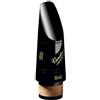Vandoren CM3078 B40 Profile 88 Bocchino Clarinetto Sib