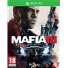 CIDIVERTE Mafia III 3 per Xbox one