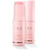 Kahi Wrinkle Bounce Moisturizing Multi Balm Stick (9 g)