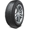 HANKOOK GOMME PNEUMATICI HANKOOK 165/65 R15 81T H750 KINERGY 4S2 M+S