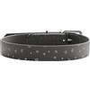 HUNTER Collar Convenience Refl 35/XS-S