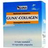 GUNA SpA GUNA-COLLAGEN 10 VIALS 2ML