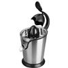 Lacor 69285- Spremiagrumi mini con braccio 85 W