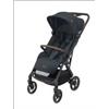 MAXI-COSI MAXI COSI PASSEGGINO SOHO ESSENTIAL GRAPHITE