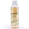 Olevanoil shampoo 250 ml