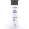 Riderma nogras shampoo 200 ml