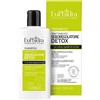 Euphidra shampoo seboregolatore 200 ml