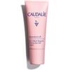 Caudalie Resveratrol Trattamento Liftante Occhi - Contorno occhi antirughe 15 ml