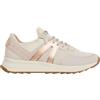 Pepe Jeans Joy Bright W, Scarpa da ginnastica Donna, Marrone (beige sabbia), 36 EU