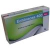 Echinacea 400 plus 20f 2ml