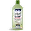 Nuncas Vegetale - Detersivo Gel Lavastoviglie - 500ml
