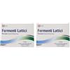 Matt Divisione Pharma Fermenti Lattici Bustine, 30g (Confezione da 2)