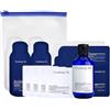 Pyunkang Yul Essence Toner - Tonic + Source Set da viaggio 100 ml