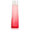 Estée Lauder Nutritious Radiant Essence Lotion