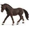 SCHLEICH Castrone di German Riding Pony (5)