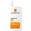 LA ROCHE POSAY La Roche-Posay Anthelios Shaka Fluido Protezione Solare Ultra Resistente SPF30+ da 50 ml