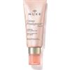 Nuxe Crème Prodigieuse Boost Crema Gel Multi-correzione 40 ml