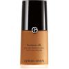 Armani Make-up Trucco del viso Luminous Silk Foundation No. 10