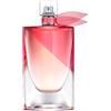 Lancôme Profumi femminili La vie est belle En RoseEau de Toilette Spray