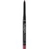 Catrice Labbra Lipliner Plumping Lip Liner N. 60 Cheers To Life