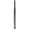 Catrice Occhi Eyeliner & Kajal 20H Ultra Precision Gel Eye Pencil Waterproof No. 040 Warm Green