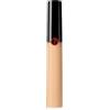 Armani Make-up Trucco del viso Power Fabric Concealer No. 4