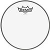 Remo Batter Emperor - Rullante trasparente 8 Inches Trasparente