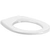 Roca BABY SET WC SEAT Blanco