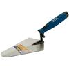 ALYCO 195711 - Paleta Madrid 178 x 98 mm mango bimaterial