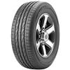 BRIDGESTONE DUELER HP SPORT ALL SEASON 215/60 R17 96H TL M+S