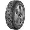 KLEBER QUADRAXER 2 165/70 R14 81T TL M+S 3PMSF