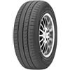 HANKOOK RADIAL RA28E 6PR VW 215/65 R16 106/104T TL