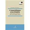 ILMOSAICO Il maschilismo orecchiabile: Mezzo secolo di sessismo nella musica leggera italiana
