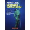 Anteprima Edizioni Nuotando con gli squali