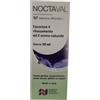 NOCTAVAL GOCCE 50 ML BIOMEDICA BUSINESS DIV. Srl