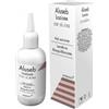 ALUSEB LOZIONE FLACONE 75 ML SKINIUS Srl