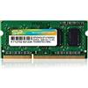 Silicon Power SP004GLSTU160N02 4GB DDR3L 1600MHz memoria