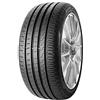 Avon ZV7 XL - 205/45R17 88W - Pneumatico Estivo