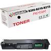 universo cartuccia® B215 B205 B210 106R04347 Toner Compatibile con Xerox B205 B210 B215 B210DNI B205NI B205MFP B215DNI B215MFP 106R04347 (1 toner)