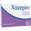 Xazepin 20cps