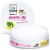 PearlSmile Polvere dentale per sbiancamento dei dente - Molto buono 2024-2025