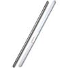 WERHE Prolunga per Trivella SDS Max 1000 mm per Martello Perforatore