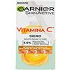 Garnier Skin Active Siero Anti-Macchie Vitamina C 30 Ml